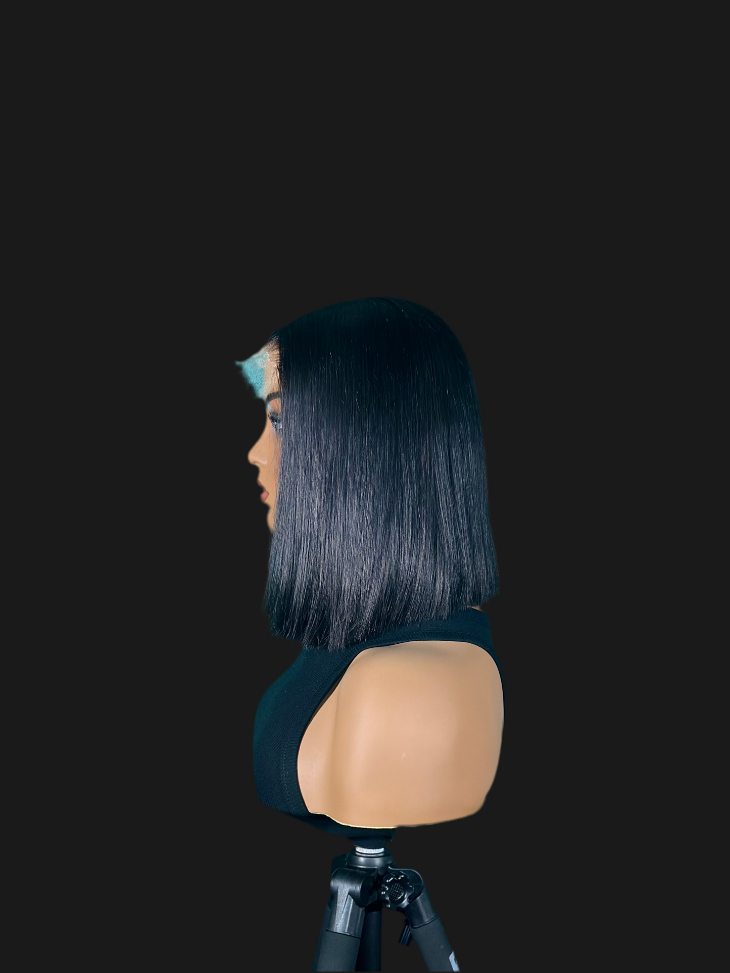 Chloe (Signature Remake)
