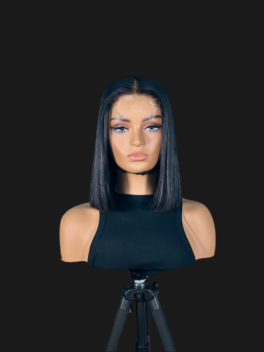 Chloe (Signature Remake)