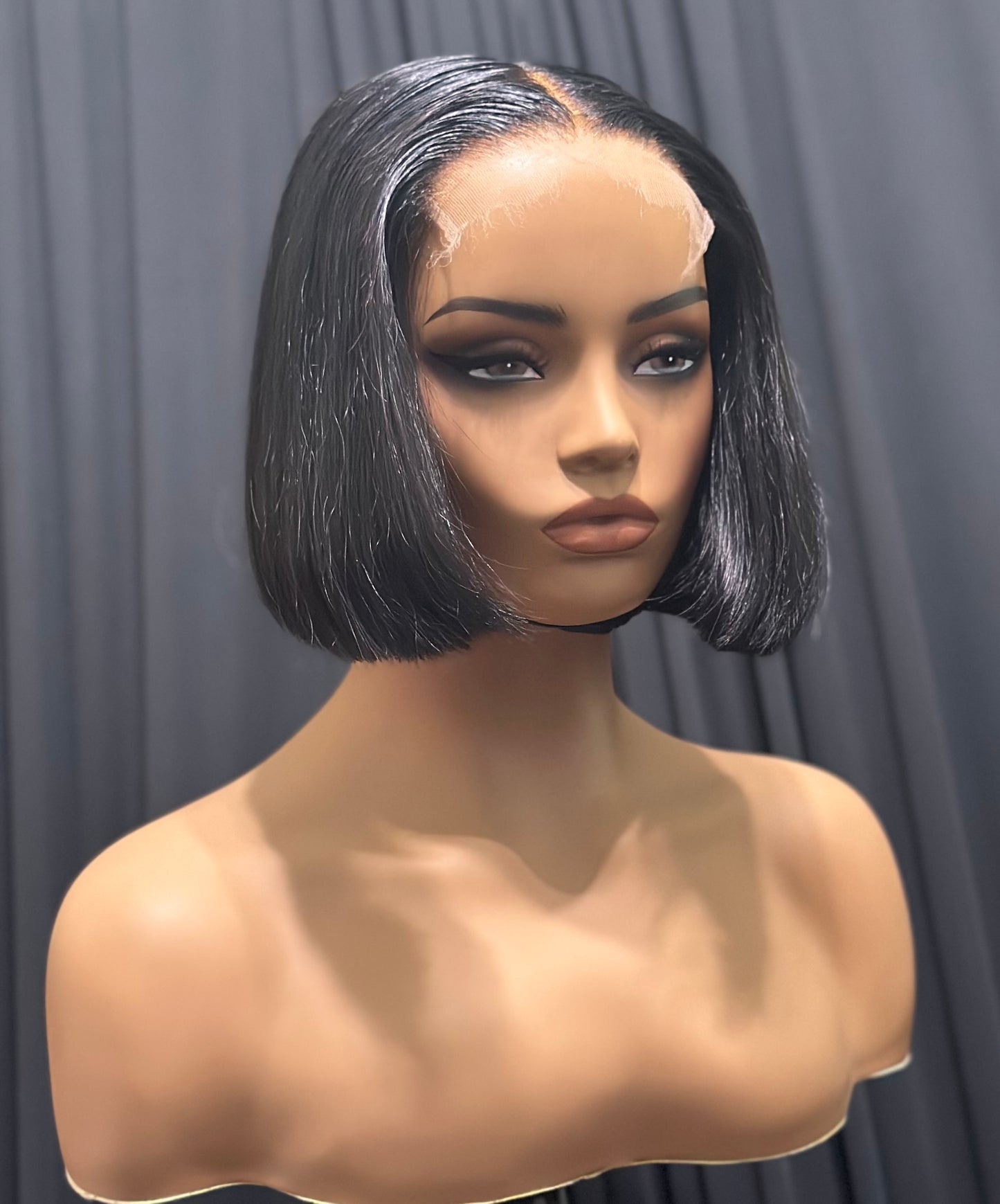 Chloe
